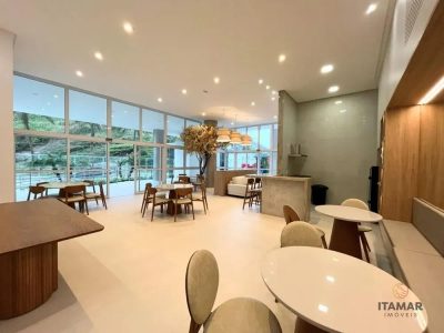 Apartamento, 3 quartos, 107 m² - Foto 3