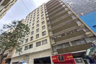 Sala-Conjunto, 107 m² - Foto 5