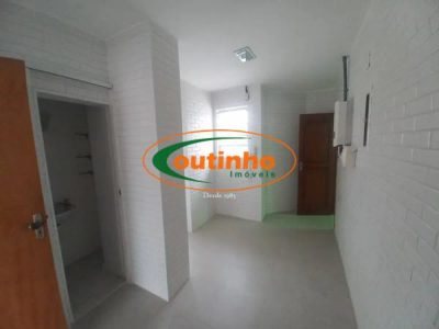 Cobertura, 3 quartos, 150 m² - Foto 3