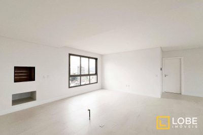 Apartamento, 3 quartos, 174 m² - Foto 3