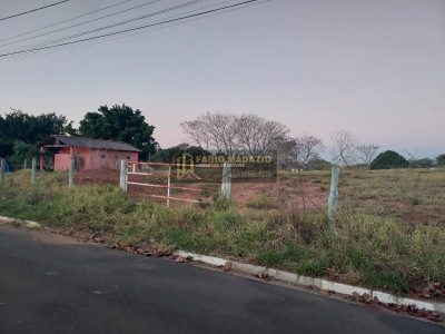 Terreno, 5000 m² - Foto 2