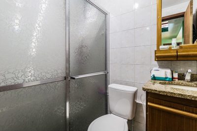 Casa, 4 quartos, 216 m² - Foto 4