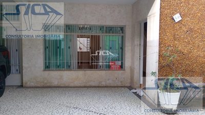 Prédio Inteiro, 195 m² - Foto 3
