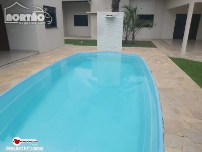 Casa, 3 quartos, 168 m² - Foto 5
