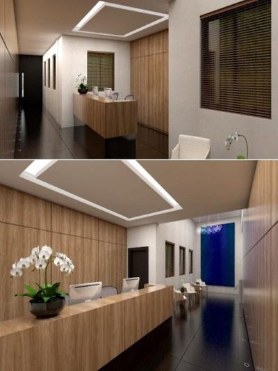 Sala-Conjunto - Foto 1
