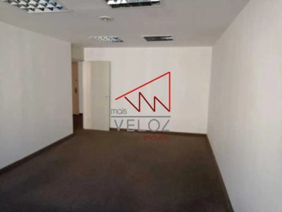 Sala-Conjunto, 67 m² - Foto 1
