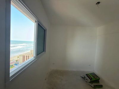 Apartamento, 2 quartos, 78 m² - Foto 5