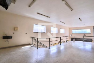 Casa, 3 quartos, 210 m² - Foto 5
