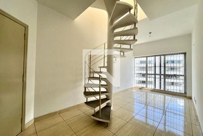 Cobertura, 4 quartos, 159 m² - Foto 2
