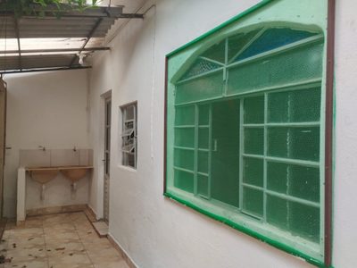 Casa, 2 quartos, 60 m² - Foto 3