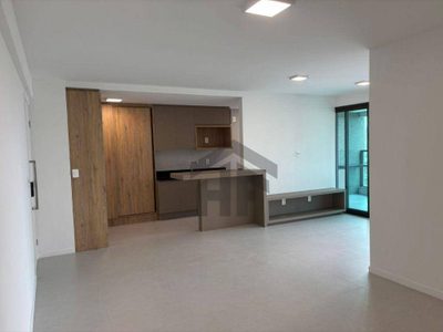 Apartamento, 3 quartos, 85 m² - Foto 5