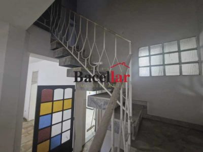 Casa, 8 quartos, 293 m² - Foto 3