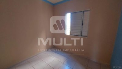 Apartamento, 2 quartos, 52 m² - Foto 3