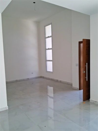 Casa, 3 quartos, 104 m² - Foto 3