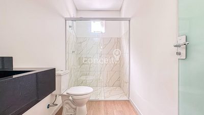 Apartamento, 1 quarto, 30 m² - Foto 5