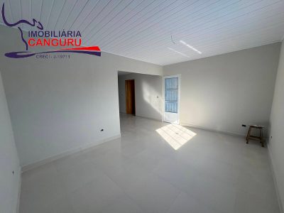 Casa, 2 quartos, 87 m² - Foto 5