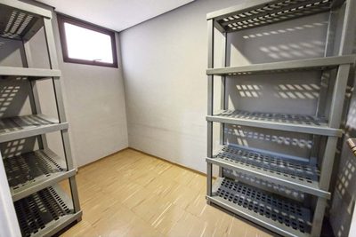Apartamento, 4 quartos, 314 m² - Foto 3