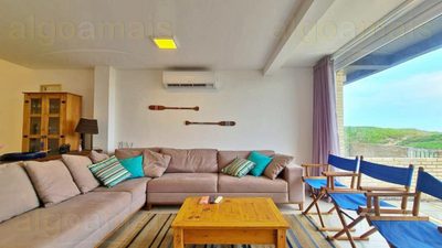 Sobrado, 3 quartos, 149 m² - Foto 2