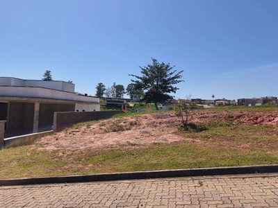 Loteamento e Condomínio, 640 m² - Foto 4