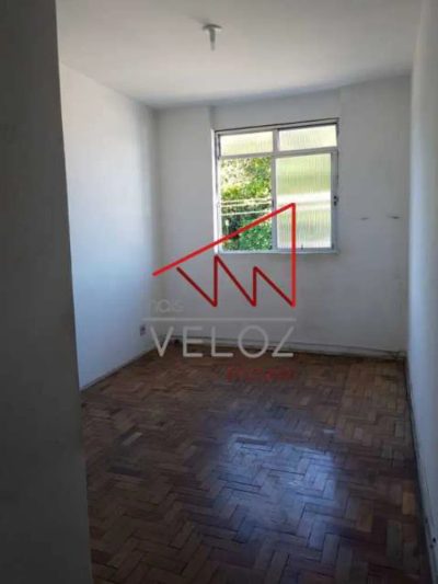 Kitnet-Studio, 30 m² - Foto 1