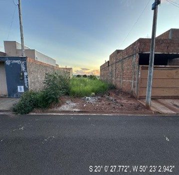 Terreno, 50 m² - Foto 1