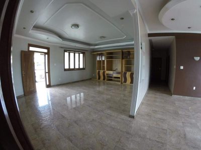 Casa, 3 quartos, 150 m² - Foto 4