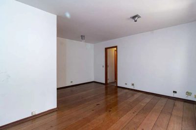 Apartamento, 3 quartos, 102 m² - Foto 2