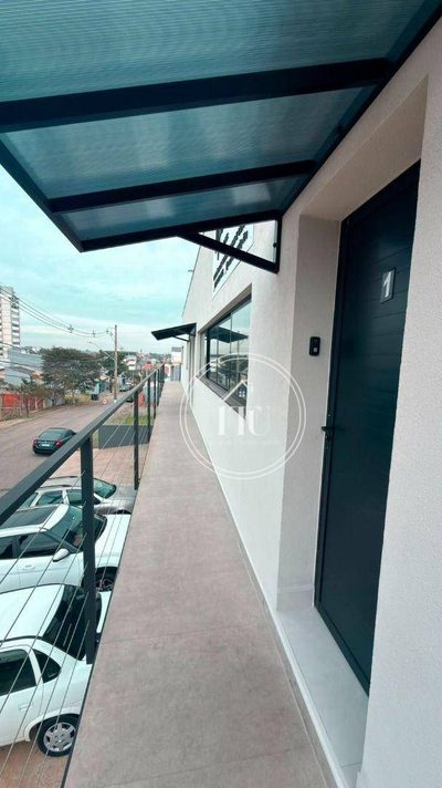 Sala-Conjunto, 20 m² - Foto 5