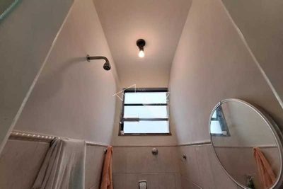 Apartamento, 4 quartos, 155 m² - Foto 1