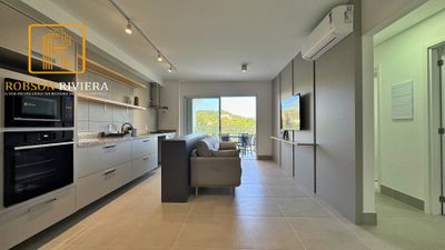 Apartamento, 3 quartos, 110 m² - Foto 4