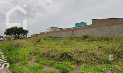 Terreno, 306 m² - Foto 2