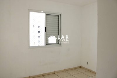 Apartamento, 3 quartos - Foto 3