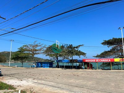 Casa, 3 quartos, 384 m² - Foto 3