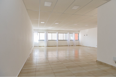 Sala-Conjunto, 60 m² - Foto 1