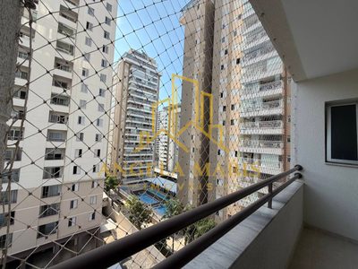 Apartamento, 4 quartos, 102 m² - Foto 2