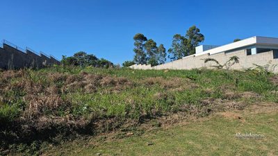 Loteamento e Condomínio, 1000 m² - Foto 4