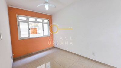 Apartamento, 1 quarto, 58 m² - Foto 3
