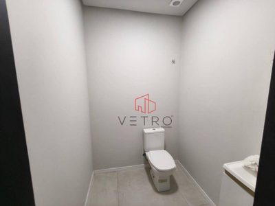 Sala-Conjunto, 87 m² - Foto 4
