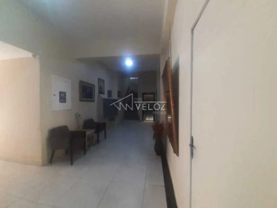 Apartamento, 1 quarto, 48 m² - Foto 5