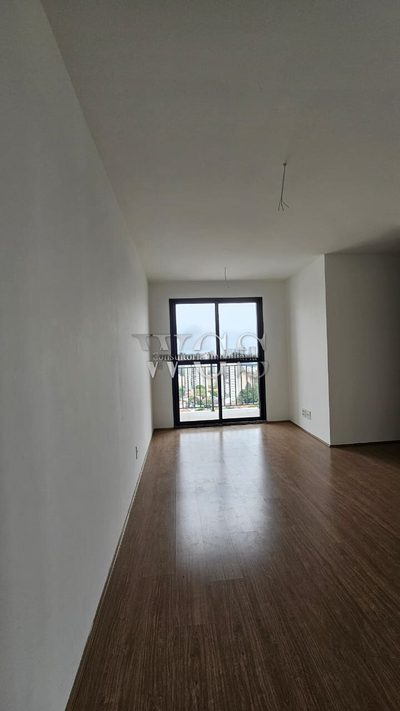 Apartamento, 3 quartos, 58 m² - Foto 3