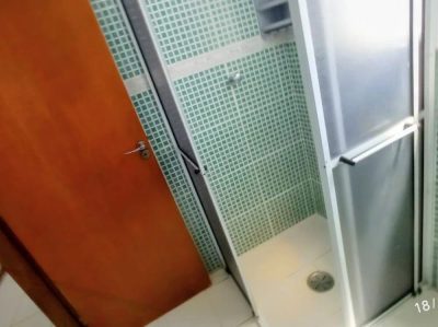 Apartamento, 2 quartos, 74 m² - Foto 3