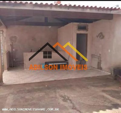 Terreno, 586 m² - Foto 2