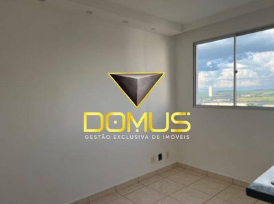 Apartamento, 2 quartos, 47 m² - Foto 4