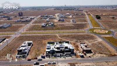 Casa, 380 m² - Foto 2