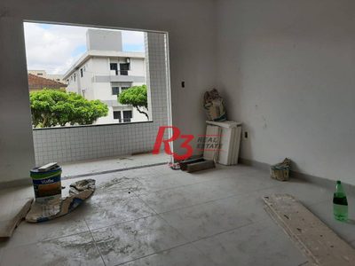 Casa, 3 quartos, 130 m² - Foto 2
