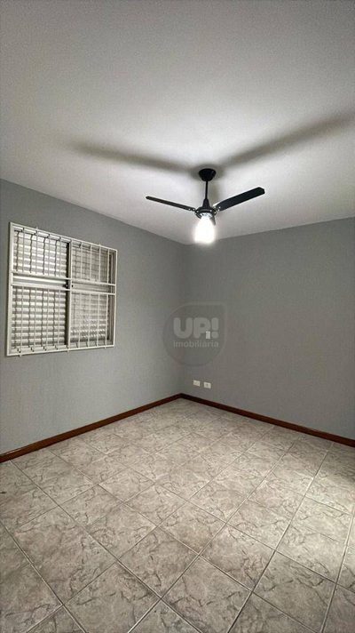 Apartamento, 3 quartos, 103 m² - Foto 5