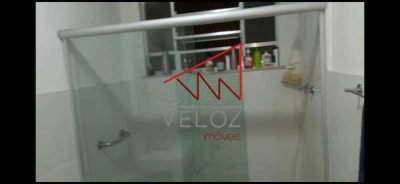 Apartamento, 1 quarto, 65 m² - Foto 4
