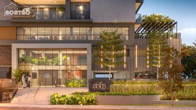 Casa, 4 quartos, 132 m² - Foto 5