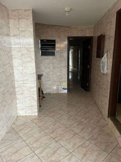 Casa, 2 quartos, 144 m² - Foto 4