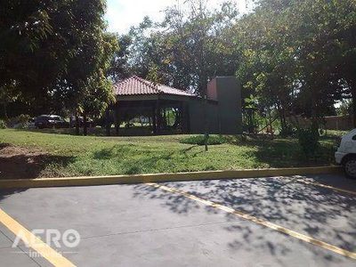 Loteamento e Condomínio, 769 m² - Foto 5